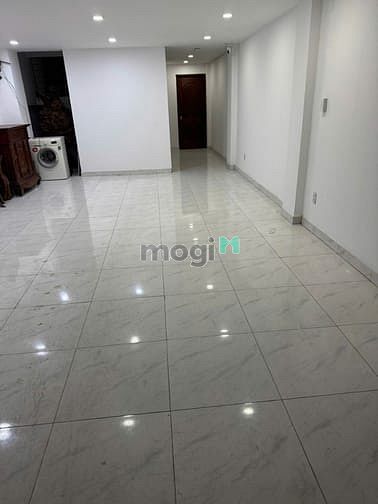 Hình ảnh Cho thuê phòng trọ đầy đủ nội thất tại Quận 2