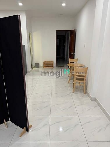 Hình ảnh Cho thuê phòng trọ đầy đủ nội thất tại Quận 2