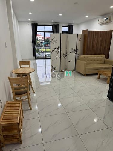 Hình ảnh Cho thuê phòng trọ đầy đủ nội thất tại Quận 2