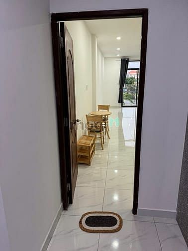 Hình ảnh Cho thuê phòng trọ đầy đủ nội thất tại Quận 2