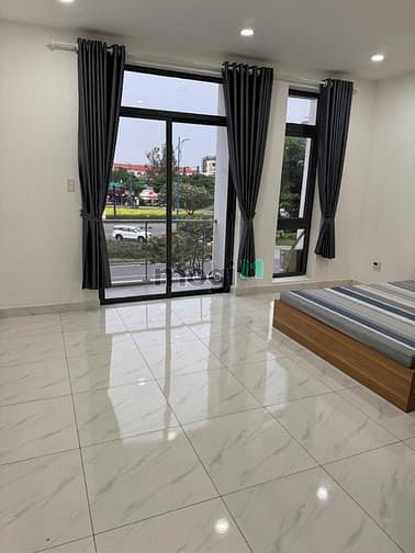 Hình ảnh Cho thuê phòng trọ đầy đủ nội thất tại Quận 2