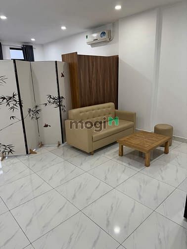 Hình ảnh Cho thuê phòng trọ đầy đủ nội thất tại Quận 2