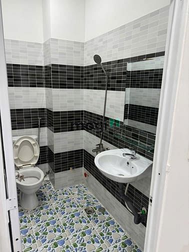 Hình ảnh Cho thuê phòng trọ đầy đủ nội thất tại Quận 2