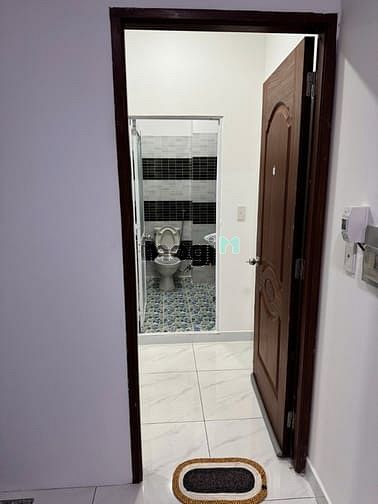 Hình ảnh Cho thuê phòng trọ đầy đủ nội thất tại Quận 2