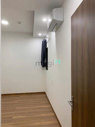 Hình ảnh Chung cư Bàu Cát, Hồng Lạc, TB: 75m2, 2p ngủ, 2wc, 9tr/tháng