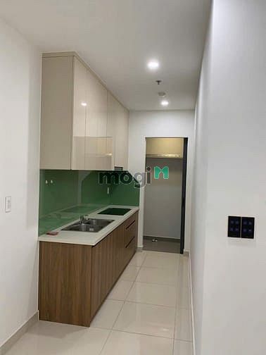 Hình ảnh Chung cư Bàu Cát, Hồng Lạc, TB: 75m2, 2p ngủ, 2wc, 9tr/tháng