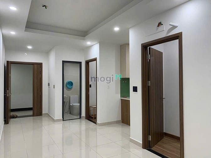Hình ảnh Chung cư Bàu Cát, Hồng Lạc, TB: 75m2, 2p ngủ, 2wc, 9tr/tháng
