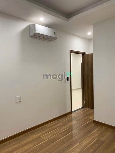 Hình ảnh Chung cư Bàu Cát, Hồng Lạc, TB: 75m2, 2p ngủ, 2wc, 9tr/tháng
