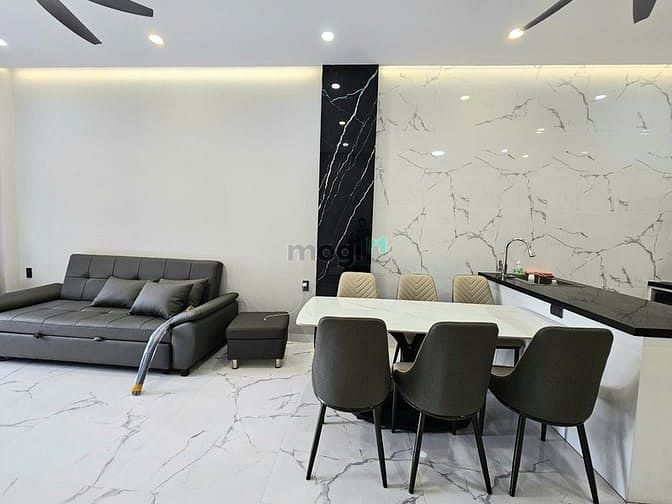 Hình ảnh Cho thuê Trang Chủ MB66.COM / Đăng Ký Tặng 66K cao cấp 2 Phòng ngủ - 2WC - Nhà mới xây
