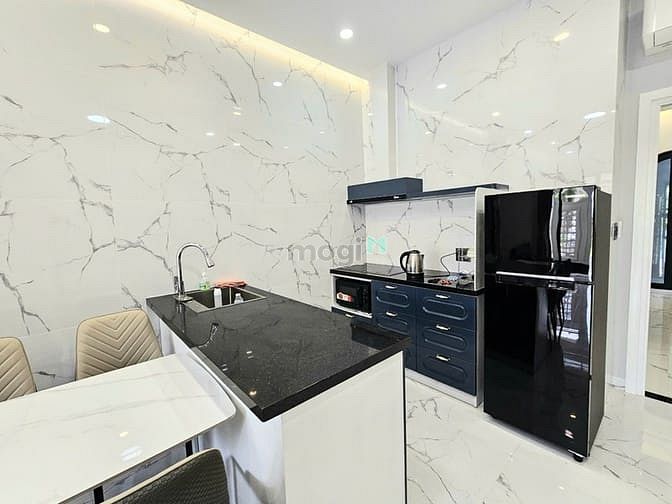 Hình ảnh Cho thuê Trang Chủ MB66.COM / Đăng Ký Tặng 66K cao cấp 2 Phòng ngủ - 2WC - Nhà mới xây