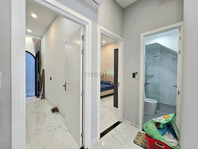 Hình ảnh Cho thuê Trang Chủ MB66.COM / Đăng Ký Tặng 66K cao cấp 2 Phòng ngủ - 2WC - Nhà mới xây