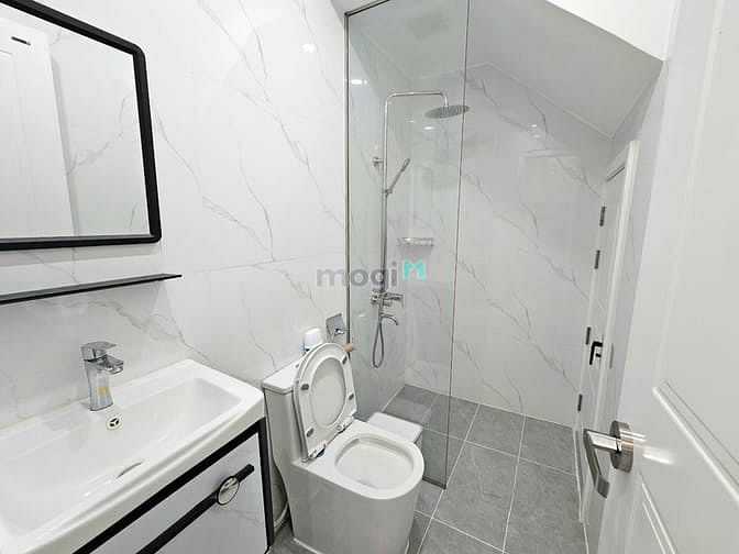 Hình ảnh Cho thuê Trang Chủ MB66.COM / Đăng Ký Tặng 66K cao cấp 2 Phòng ngủ - 2WC - Nhà mới xây
