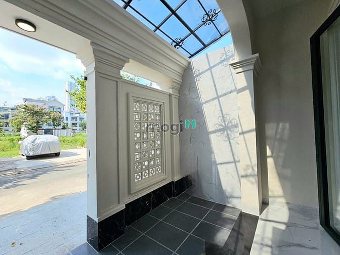 Hình ảnh Cho thuê Trang Chủ MB66.COM / Đăng Ký Tặng 66K cao cấp 2 Phòng ngủ - 2WC - Nhà mới xây
