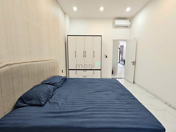 Hình ảnh Cho thuê Trang Chủ MB66.COM / Đăng Ký Tặng 66K cao cấp 2 Phòng ngủ - 2WC - Nhà mới xây