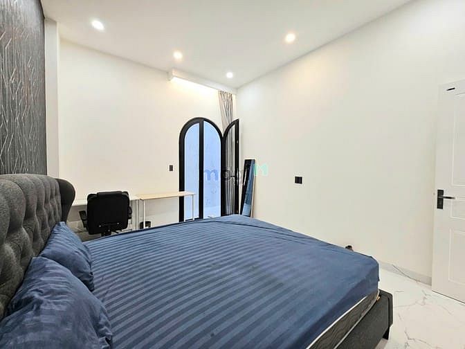 Hình ảnh Cho thuê Trang Chủ MB66.COM / Đăng Ký Tặng 66K cao cấp 2 Phòng ngủ - 2WC - Nhà mới xây