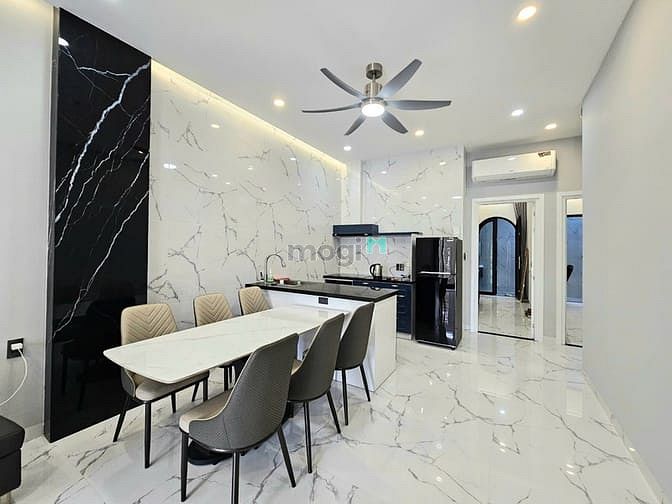 Hình ảnh Cho thuê Trang Chủ MB66.COM / Đăng Ký Tặng 66K cao cấp 2 Phòng ngủ - 2WC - Nhà mới xây