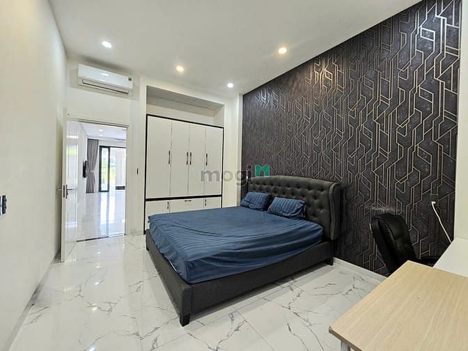 Hình ảnh Cho thuê Trang Chủ MB66.COM / Đăng Ký Tặng 66K cao cấp 2 Phòng ngủ - 2WC - Nhà mới xây