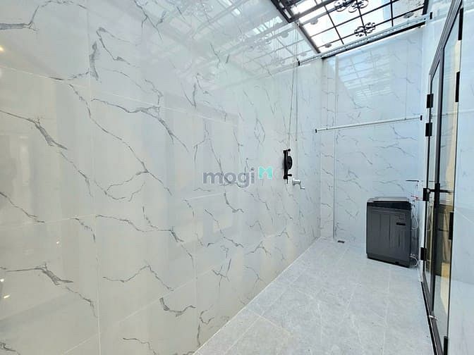 Hình ảnh Cho thuê Trang Chủ MB66.COM / Đăng Ký Tặng 66K cao cấp 2 Phòng ngủ - 2WC - Nhà mới xây