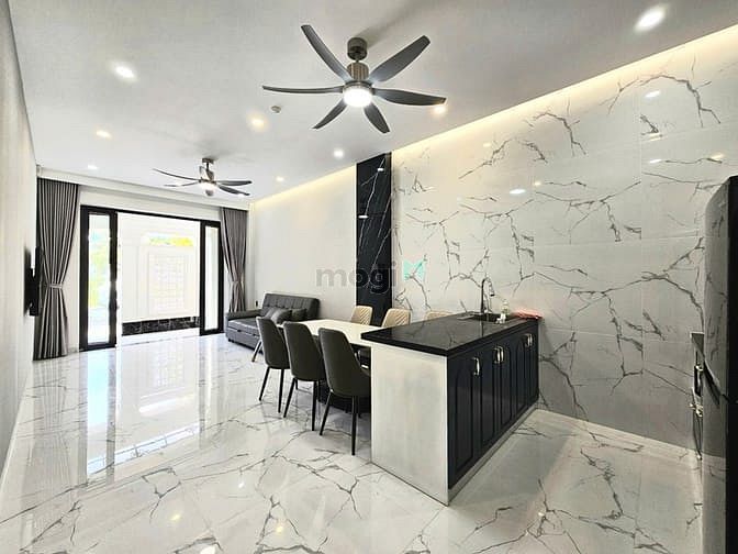 Hình ảnh Cho thuê Trang Chủ MB66.COM / Đăng Ký Tặng 66K cao cấp 2 Phòng ngủ - 2WC - Nhà mới xây