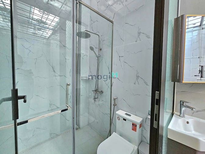 Hình ảnh Cho thuê Trang Chủ MB66.COM / Đăng Ký Tặng 66K cao cấp 2 Phòng ngủ - 2WC - Nhà mới xây
