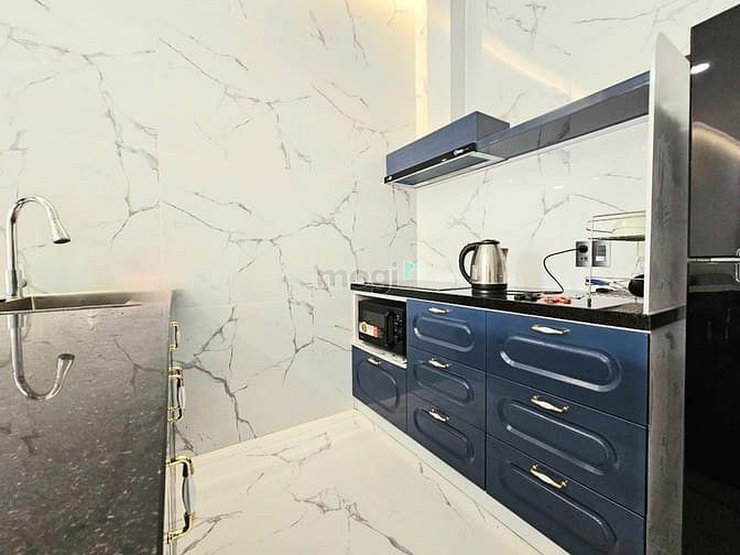 Hình ảnh Cho thuê Trang Chủ MB66.COM / Đăng Ký Tặng 66K cao cấp 2 Phòng ngủ - 2WC - Nhà mới xây