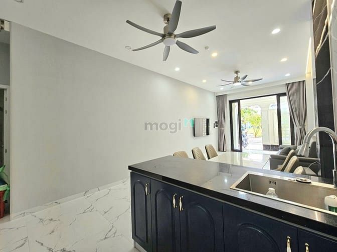 Hình ảnh Cho thuê Trang Chủ MB66.COM / Đăng Ký Tặng 66K cao cấp 2 Phòng ngủ - 2WC - Nhà mới xây