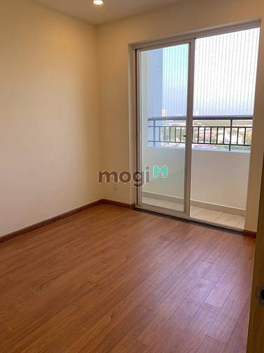 Hình ảnh Kim Hồng Fortuna, Đ. Vườn Lài, TP, 80m2, 2PN, 2WC, 8tr5/tháng.
