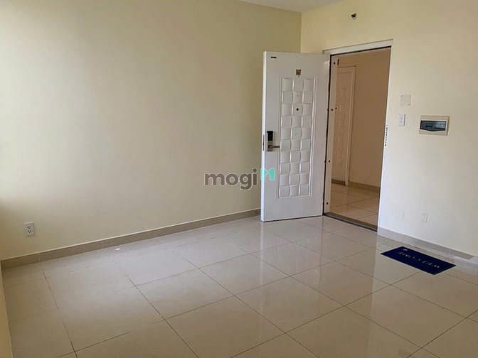 Hình ảnh Kim Hồng Fortuna, Đ. Vườn Lài, TP, 80m2, 2PN, 2WC, 8tr5/tháng.