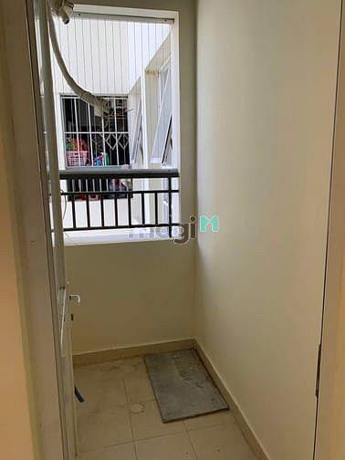 Hình ảnh Kim Hồng Fortuna, Đ. Vườn Lài, TP, 80m2, 2PN, 2WC, 8tr5/tháng.