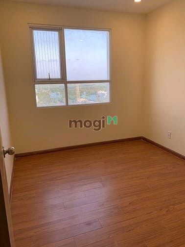 Hình ảnh Kim Hồng Fortuna, Đ. Vườn Lài, TP, 80m2, 2PN, 2WC, 8tr5/tháng.