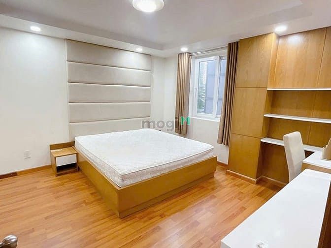 Hình ảnh Chung cư Ruby, Nguyễn Sỹ Sách, TB: 11tr/tháng, NT, 2p ngủ, 90m2