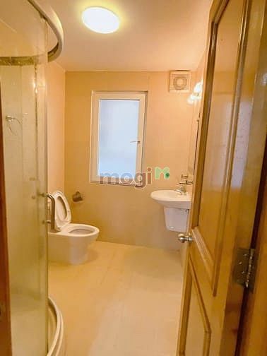 Hình ảnh Chung cư Ruby, Nguyễn Sỹ Sách, TB: 11tr/tháng, NT, 2p ngủ, 90m2