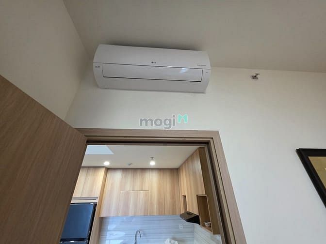 Hình ảnh CHO THUÊ CĂN HỘ cao cấp Lumiere Boulevard (2PN - 2WC) - KĐT Grand Park