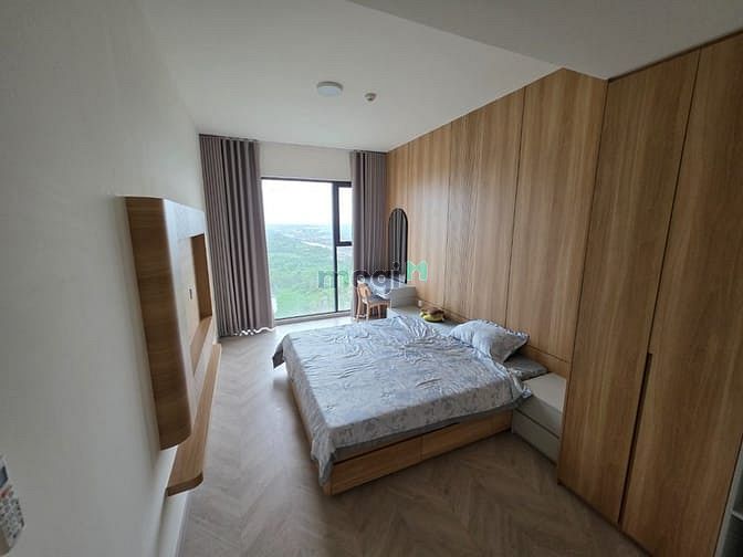 Hình ảnh CHO THUÊ CĂN HỘ cao cấp Lumiere Boulevard (2PN - 2WC) - KĐT Grand Park
