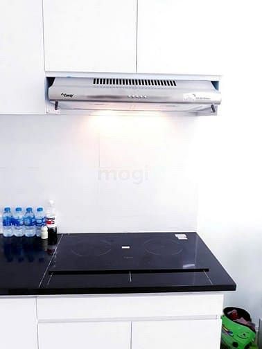Hình ảnh C/c Bàu Cát, Hồng Lạc,Tân BÌnh căn 2p ngủ,không nội thất,9.6tr