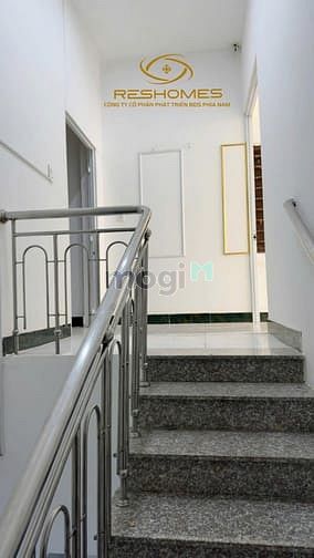 Hình ảnh 🔺Cho THUÊ mặt bằng ngang 6m mặt tiền chợ Lý Văn Sâm, Biên Hòa.
