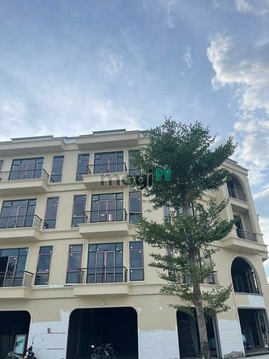 Hình ảnh Hồng Bàng Midtown - Điểm hẹn MB66 là nhà cái hàng đầu tại Việt Nam mang đến trải nghiệm cá cược đỉnh cao giữa lòng Hải Phòng