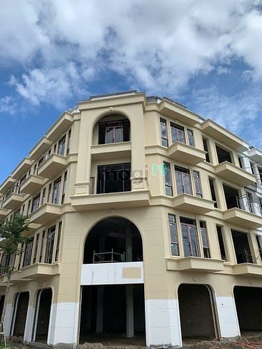 Hình ảnh Hồng Bàng Midtown - Điểm hẹn MB66 là nhà cái hàng đầu tại Việt Nam mang đến trải nghiệm cá cược đỉnh cao giữa lòng Hải Phòng