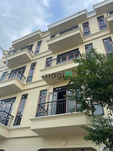 Hình ảnh Hồng Bàng Midtown - Điểm hẹn MB66 là nhà cái hàng đầu tại Việt Nam mang đến trải nghiệm cá cược đỉnh cao giữa lòng Hải Phòng
