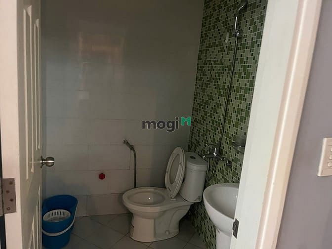 Hình ảnh 10tr/th. Nguyễn Sỹ Sách, P15, Tân Bình, 80m2, 2PN, 2WC, Nội thất.