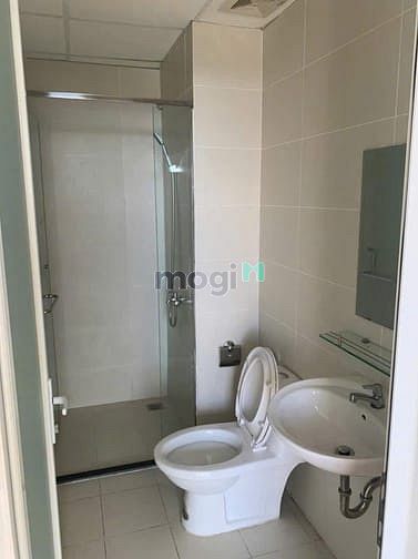 Hình ảnh Chung cư Bảy Hiền Tower, Phạm Phú Thứ, TB: 77m2, 2PN, 2WC, 9tr.