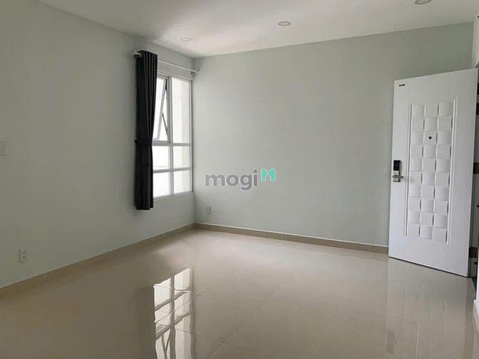 Hình ảnh Chung cư Bảy Hiền Tower, Phạm Phú Thứ, TB: 77m2, 2PN, 2WC, 9tr.
