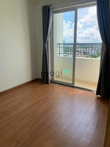 Hình ảnh Chung cư Bảy Hiền Tower, Phạm Phú Thứ, TB: 77m2, 2PN, 2WC, 9tr.