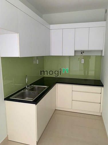 Hình ảnh Chung cư Bảy Hiền Tower, Phạm Phú Thứ, TB: 77m2, 2PN, 2WC, 9tr.