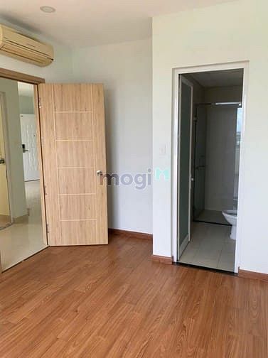 Hình ảnh Chung cư Bảy Hiền Tower, Phạm Phú Thứ, TB: 77m2, 2PN, 2WC, 9tr.