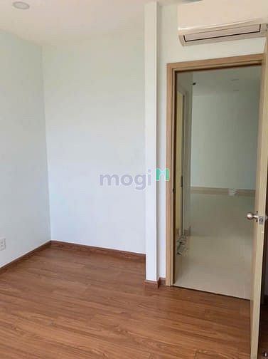 Hình ảnh Chung cư Bảy Hiền Tower, Phạm Phú Thứ, TB: 77m2, 2PN, 2WC, 9tr.