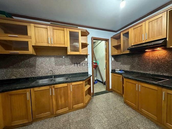 Hình ảnh C/c Phan Xích Long, P2,Phú Nhuận: 89m2-3p ngủ,NT, 14tr/th