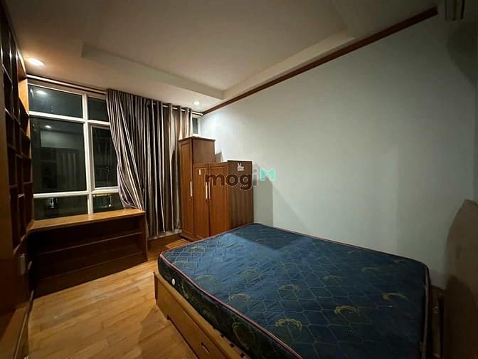 Hình ảnh C/c Phan Xích Long, P2,Phú Nhuận: 89m2-3p ngủ,NT, 14tr/th