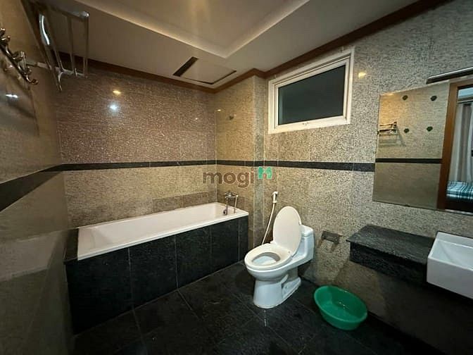 Hình ảnh C/c Phan Xích Long, P2,Phú Nhuận: 89m2-3p ngủ,NT, 14tr/th