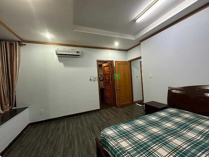 Hình ảnh C/c Phan Xích Long, P2,Phú Nhuận: 89m2-3p ngủ,NT, 14tr/th